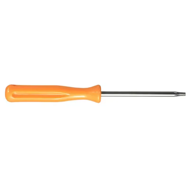 mini Torx Screwdriver (5).png