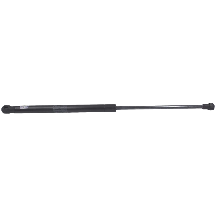 Womala OEM 30634580 подъемник крышки багажника подъемные амортизационные стойки для Volvo 260 Estate 850