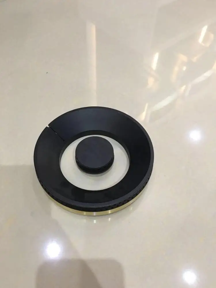 2Burner Glass Top Built In Gas Hob Thailand Hot Sell Kitchen Ceramic Sabaf Burner LPG NG Gas Stove Blue Flame Home Cooking Stove