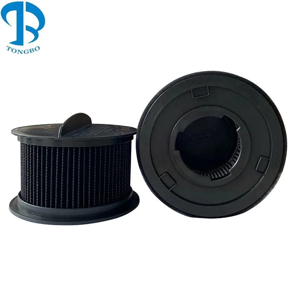 2 шт. запасные части для пылесоса Bissells 2037913/32R9