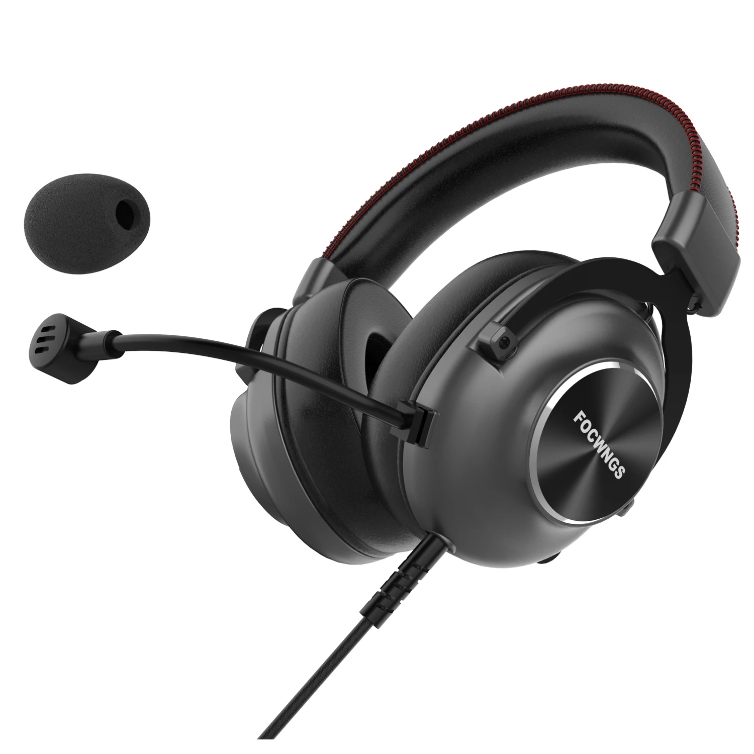 Waterproof True Wired Earbuds Headset Smart In Ear Headphones Best Consumer Electronics Earphone