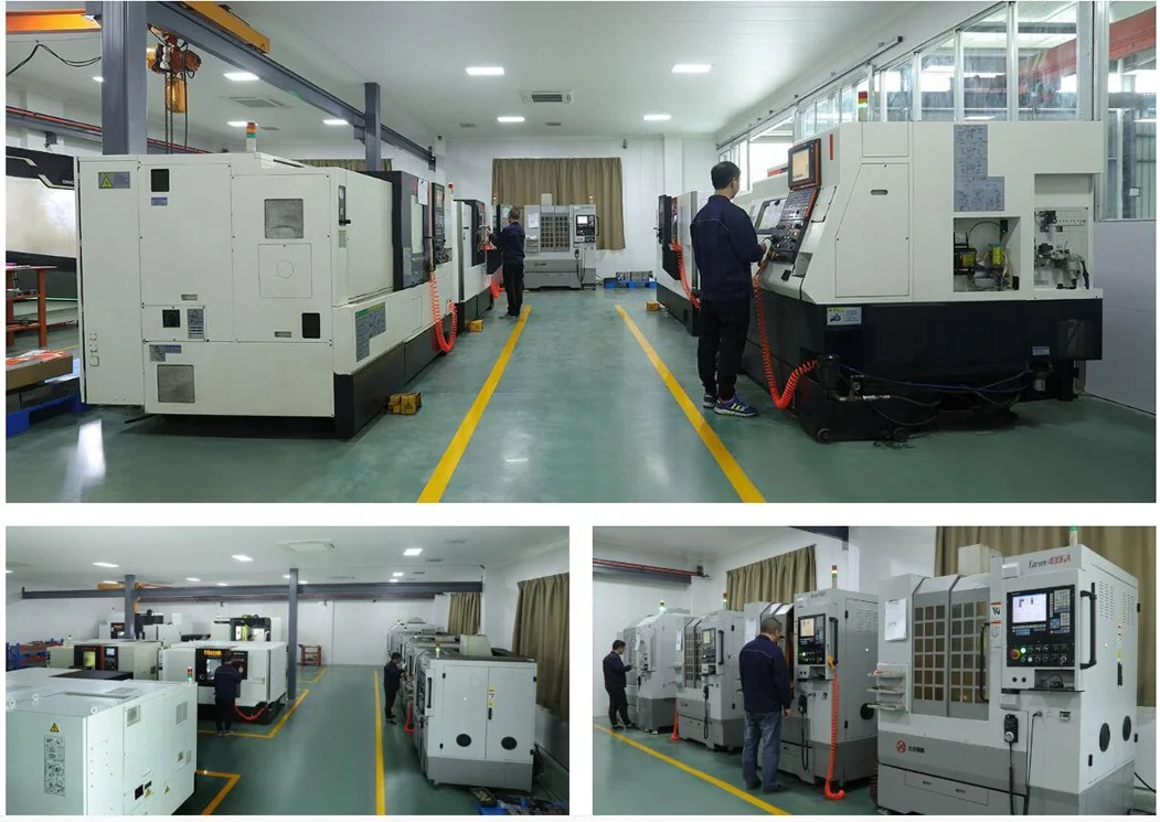 China manufacturer one step 4 station PET Bottle Blowing Machine Fully Automatic injection stretch blow molding