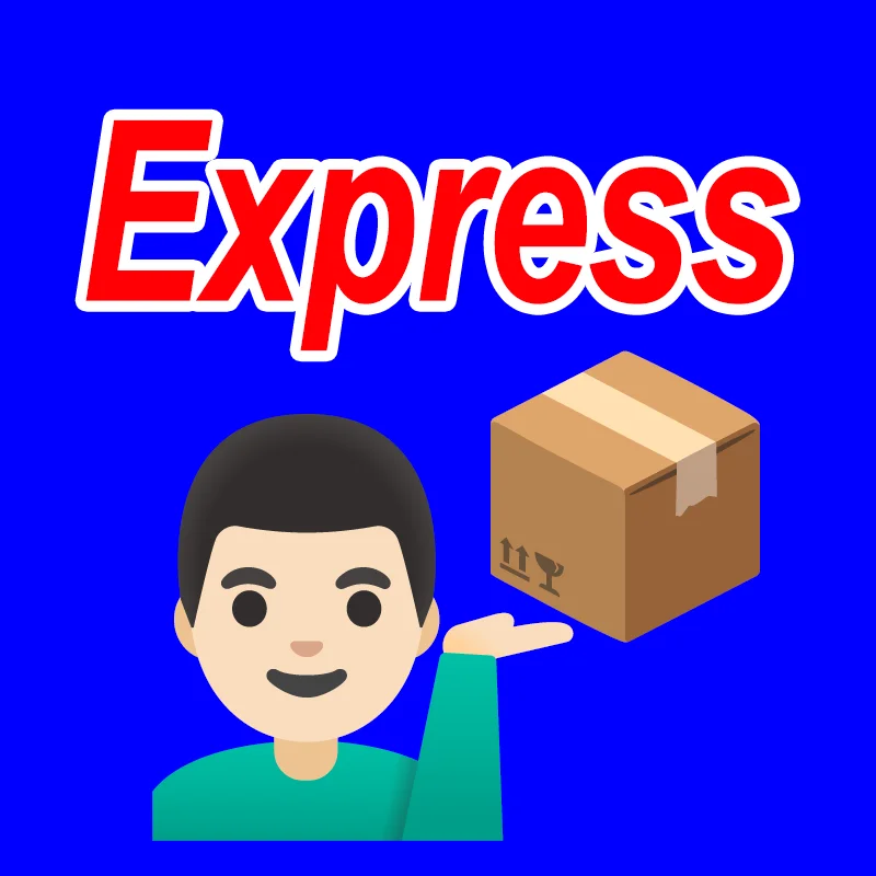 International  to UAE Shipping Agent to USA Sea Air in China Cheapest Shipping Agent