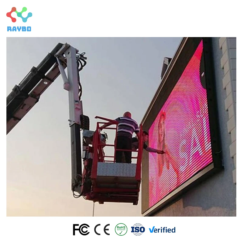 Indoor HD LED Video Wall P2.6 P2.9 Concert Wedding Stage Backdrop Studio LED Wall Display Rental LED Screen Panel