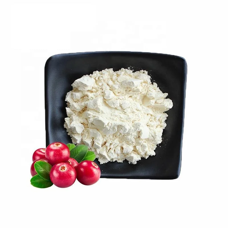 Hot SaleTetrabromobisphenol A bis(dibromopropyl ether) Cas 21850-44-2