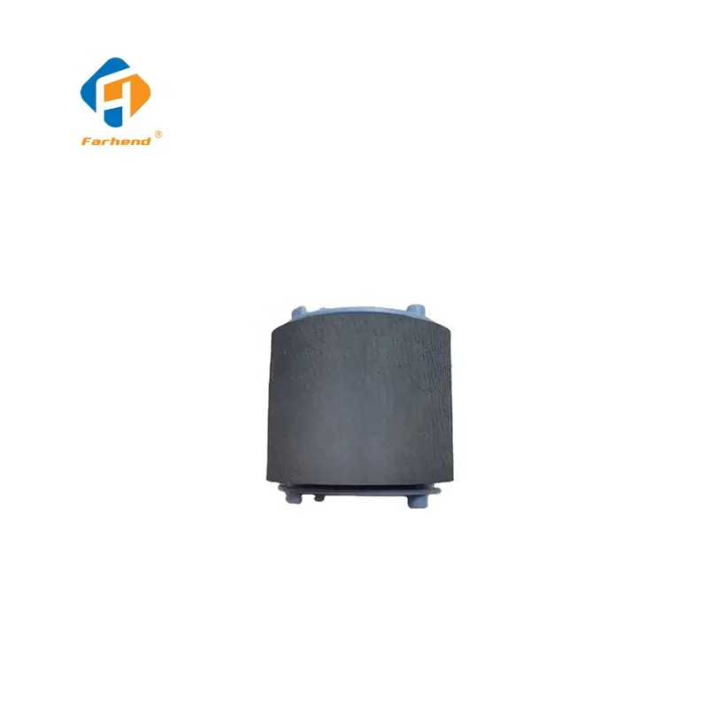 FACTORY PRICEP New Tray 1RL1-0266-000 Paper Pickup Roller For Hp 3015 3020 3030 3050 3055 M1005 M1319 1010 1012  feed roller kit