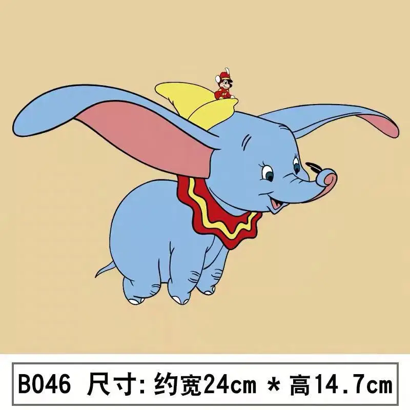 
Iron On Transfers Custom Brand LOGO Patch Heat Transfers PVC Patches For Clothing Thermal Transfer Heat Vinyl Ironing Stickers 