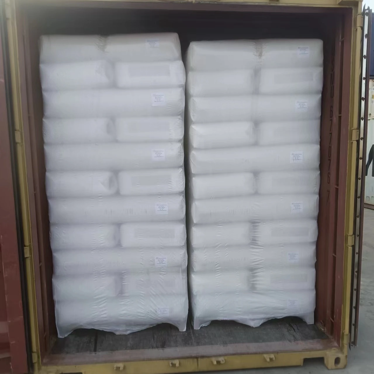 Fumed Silica Price 200 150  SiO2 CAS NO 7631-86-9