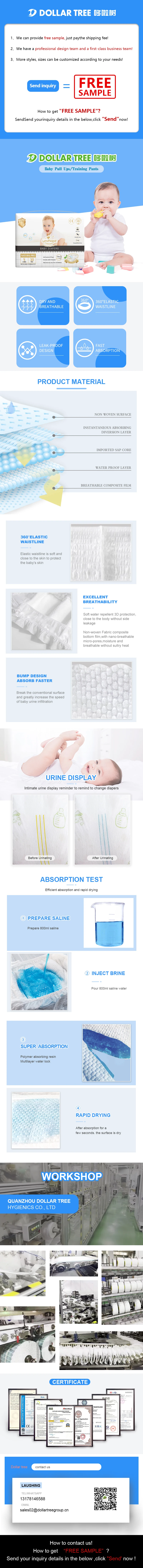 huggiesing baby diapers