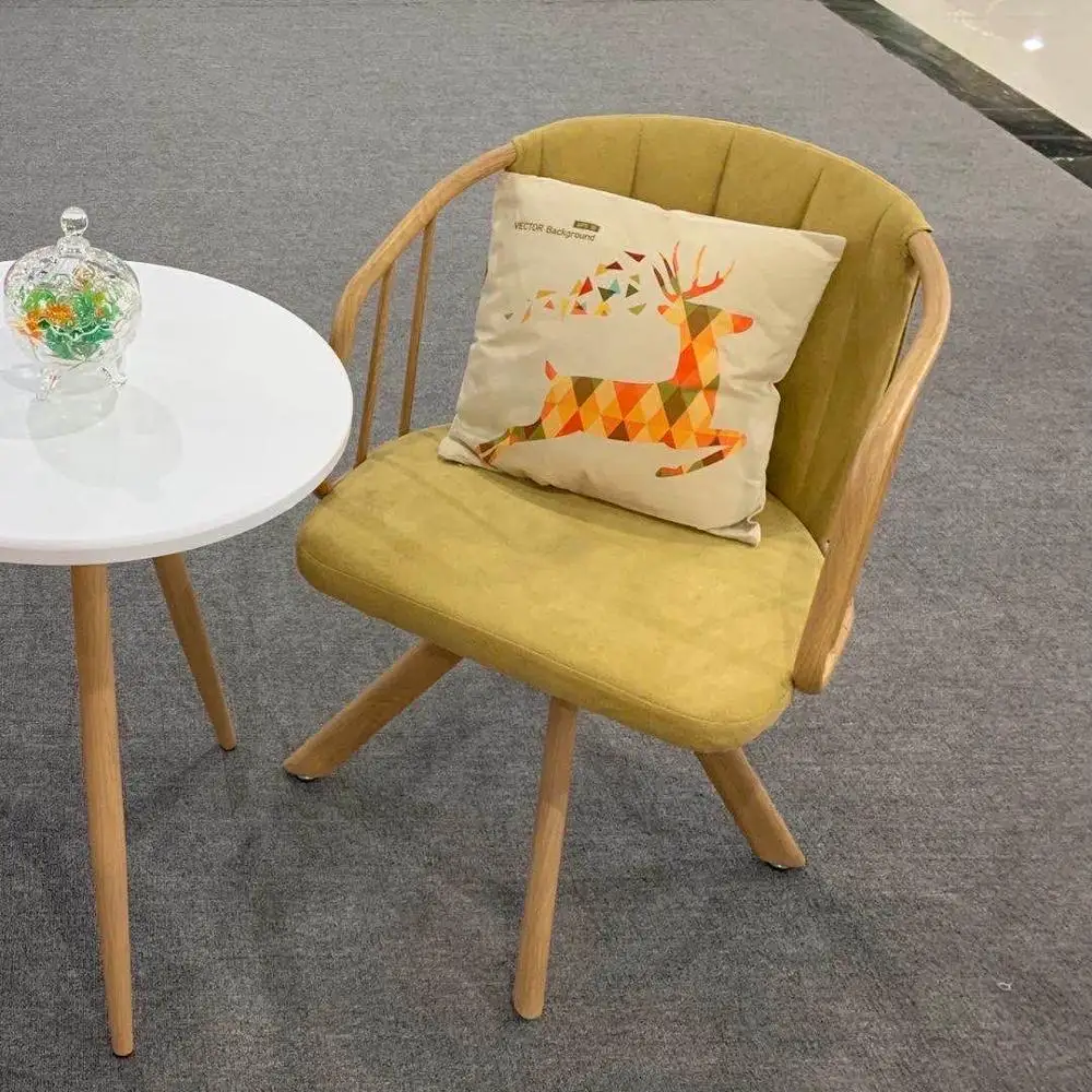 dining table and chairs metal restaurant chair cafe table chair