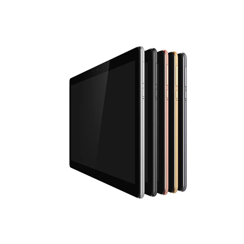 Самый популярный профессиональный дизайн HD 32 Гб 64 Гб M110 11,6 дюймов планшетный ПК для семьи