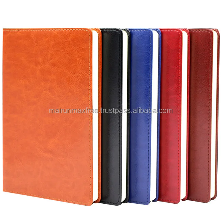 book1 (4)