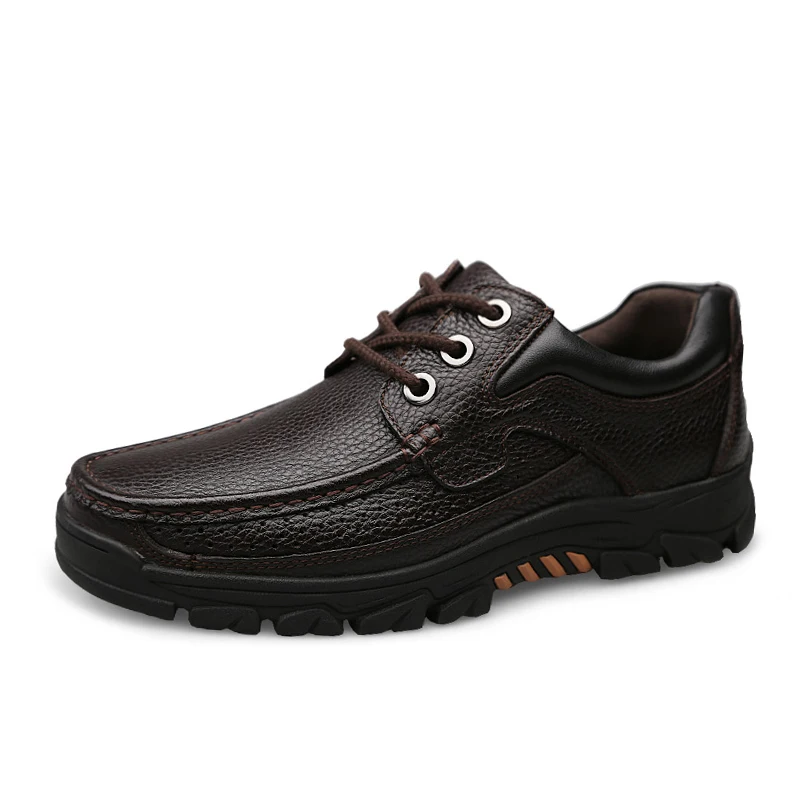 2019 Sapatos Топ Италия модные мужские туфли итальянский папа обувь ручной работы натуральная кожа + пояс платье для мужчин; Обувь из замши;
