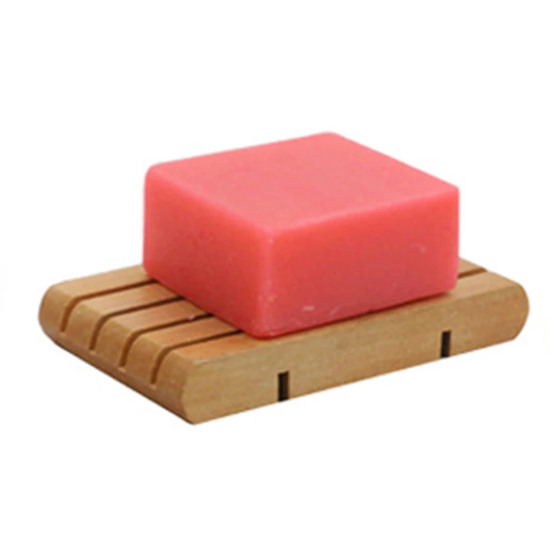 Hot Handmade Soap High Demand Skin Care Soap Best-Selling Whitening Skin Cleansing  Oil Controlling Vegetable Fruits Oil Soap