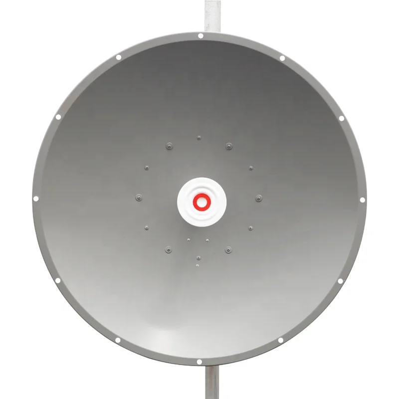  0 9 м 34dBi mimi антенна для ubnt rocket m5 и ac