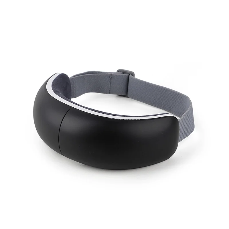 
Rechargeable Electric Foldable and Portable Eye Massager 