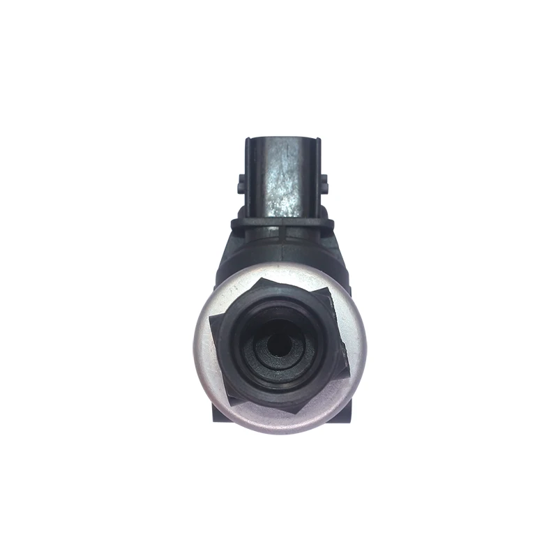 Solenoid Valve For Mercedes-Benz Truck 0009973612 A0009973612 4721700800