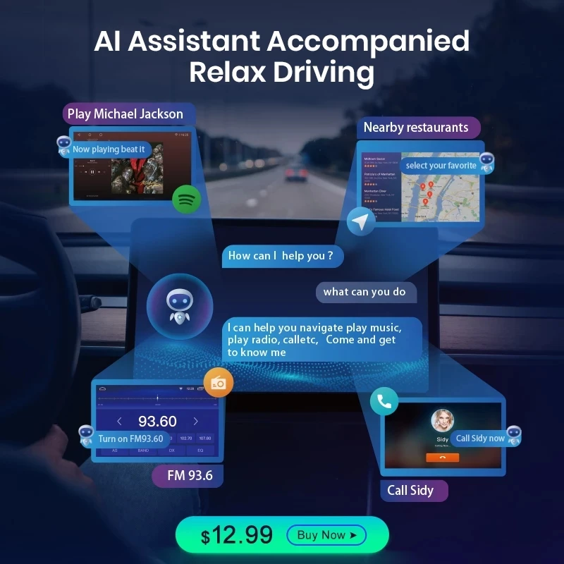 Оптовая цена Junsun AI Voice DSP RDS автомобильное радио для Skoda Superb 2 B6 2009 2010 2011-2013 навигация и GPS Android