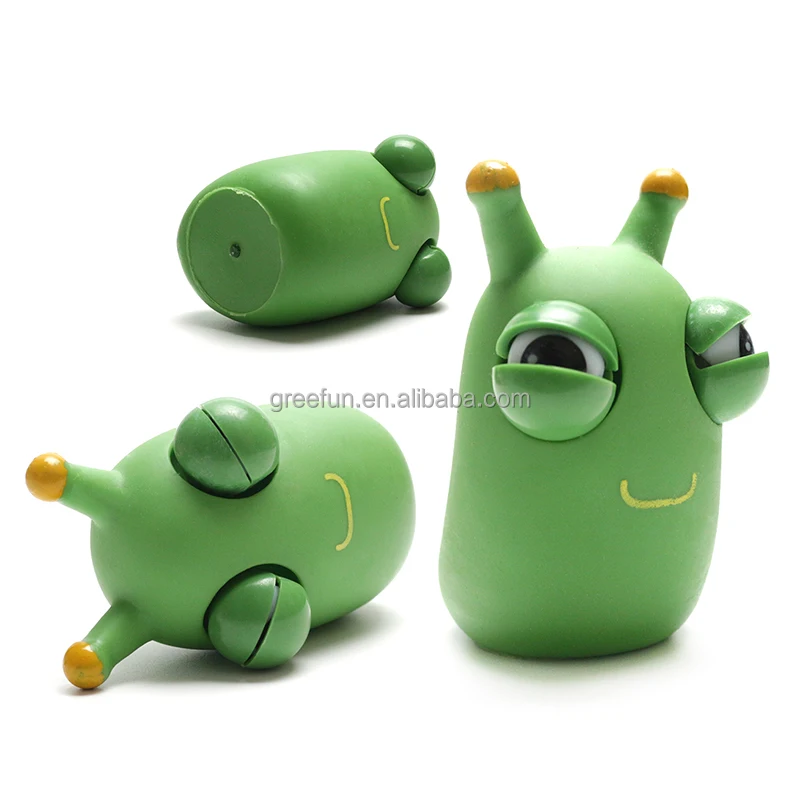 Worm Squeeze Toy (7).jpg