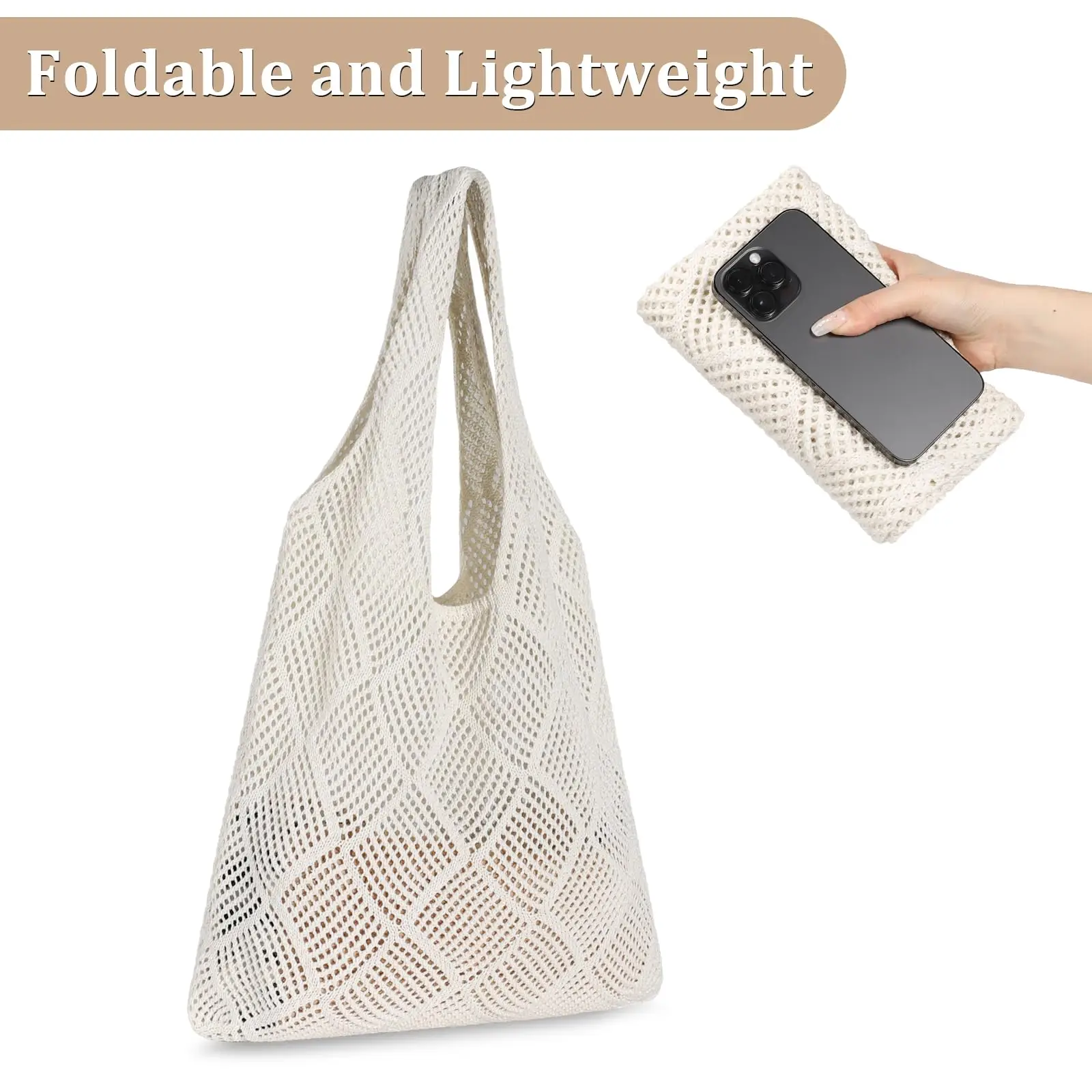 fashion lady big handmade women natural raffia bag for women raffia beach bags with customization straw tote bag