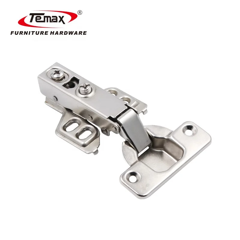 Temax HB109 шарнир для дверного каркаса