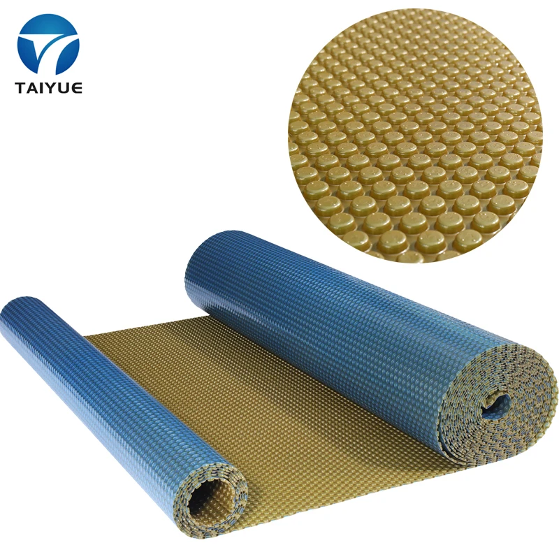 Китайская Фабрика виниловая облицовка для бассейна из ПВХ TYS-58 бассейн пластиковый вкладыш