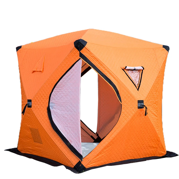 Luxury hotel dome tent geodesic tents  dome tent for reception event