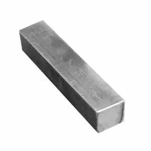
Mill FINISH 201 304 316 stainless steel square solid bar 