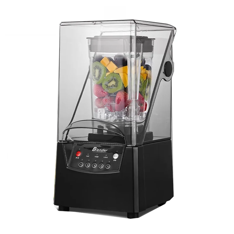 New Design Hot Sell Stainless Steel Industrial Electric Automatic Commercial Orange Juicer Machine Price