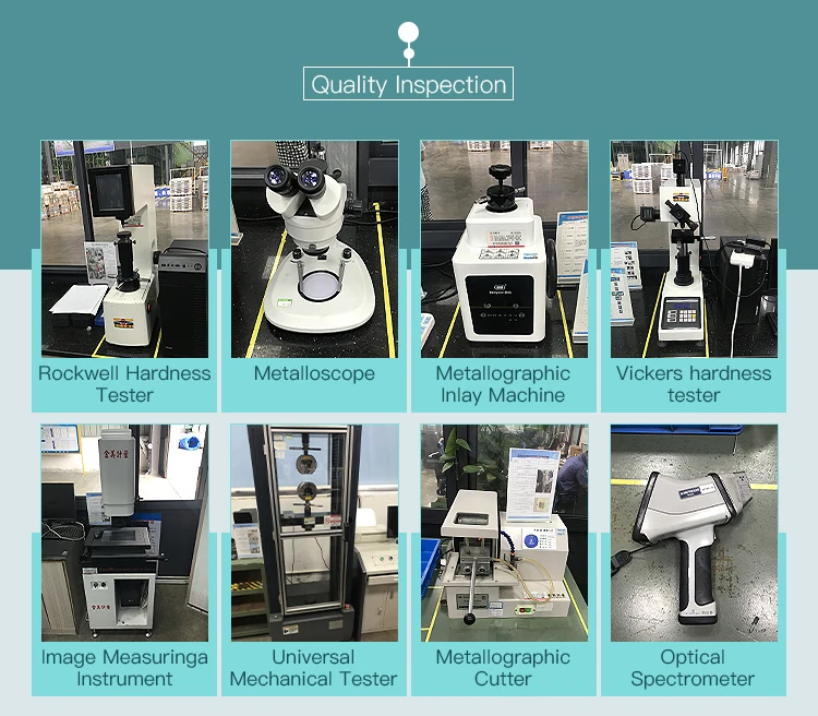 HCH hardware Grade 8.8 Hot Dip Galvanized T Head Square Neck Hammer Track Bolts