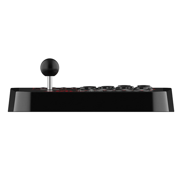 Honcam PS4 FTG игры специальные боевые палки аркада джойстик игровой контроллер