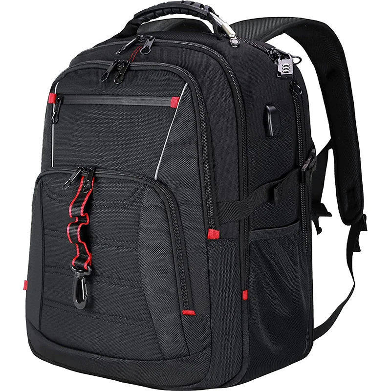 2022 wholesale backpack cheap price laptop backpack laptop bags travel laptop fashion backpack
