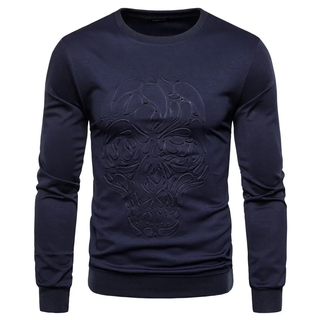 T-Shirt For Men Toddler Boys Pour Hommes Wholesale Cheap With Pocket Green 4 Way Stretch Hoodie Brand Names Black Latest T-Shirt