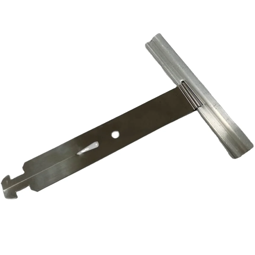 Roller Door Roller Shutter Accessories ,Security Spring for roller shutter
