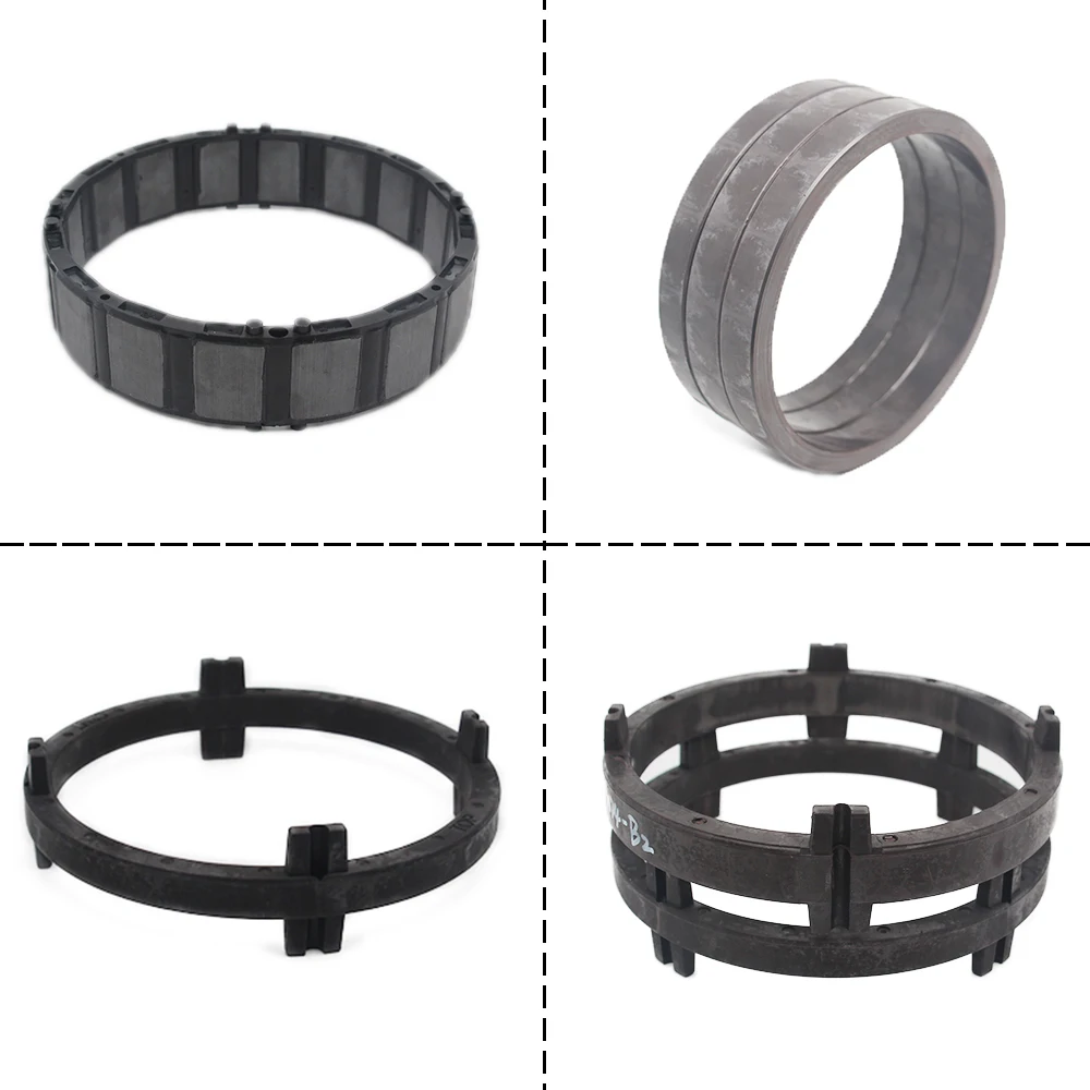 n52 strong bar permanent neodium custom ferrite magnetic ring blocks neodymium fridge hijab magnet
