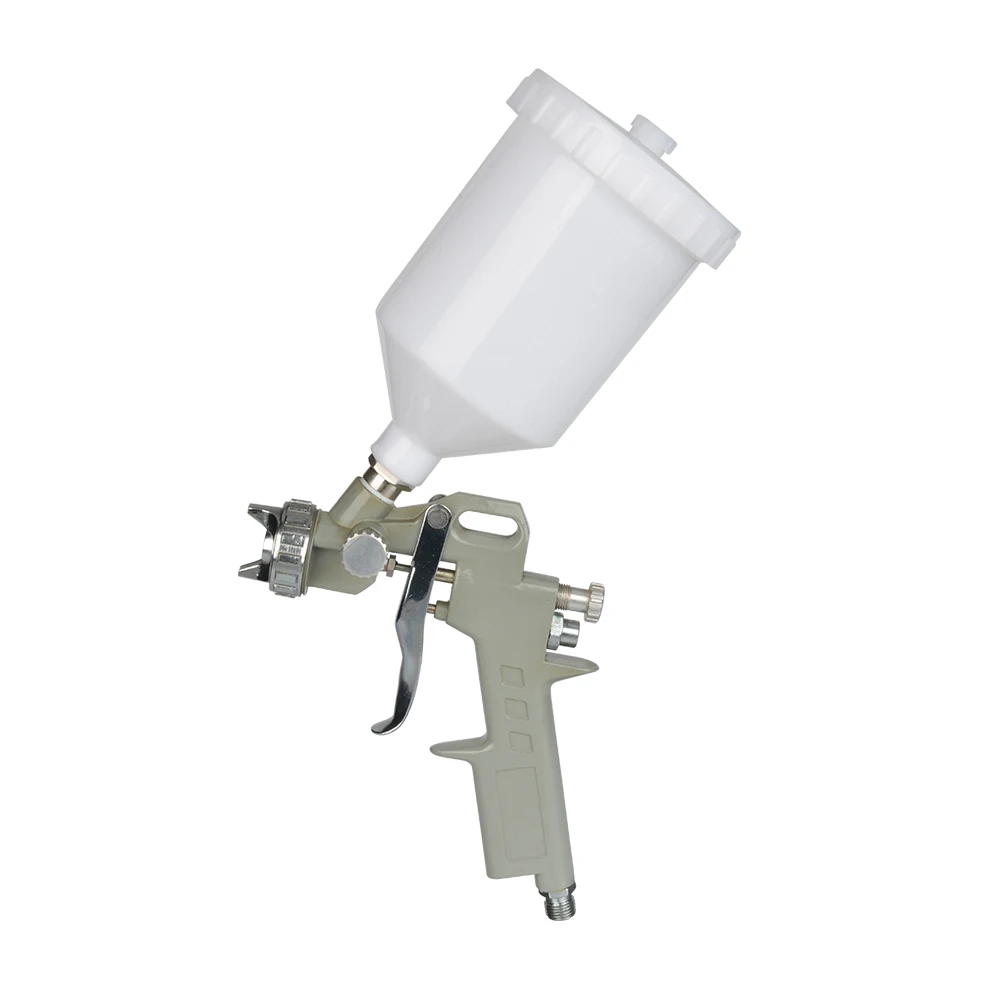High pressure power spray gun tools pneumatic manufacturer
