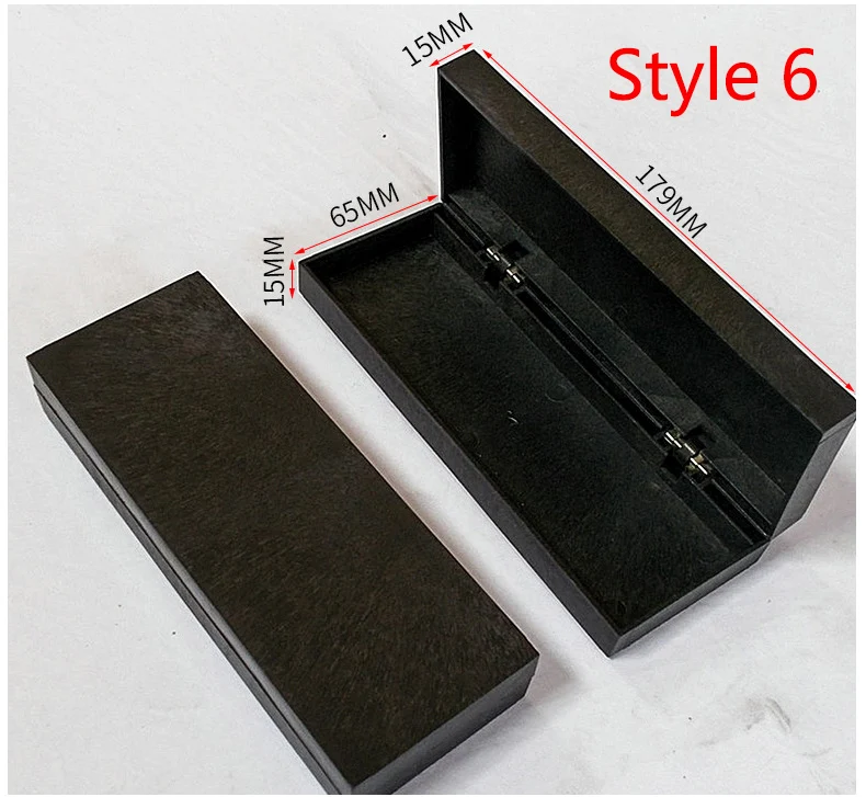 style 6.jpg