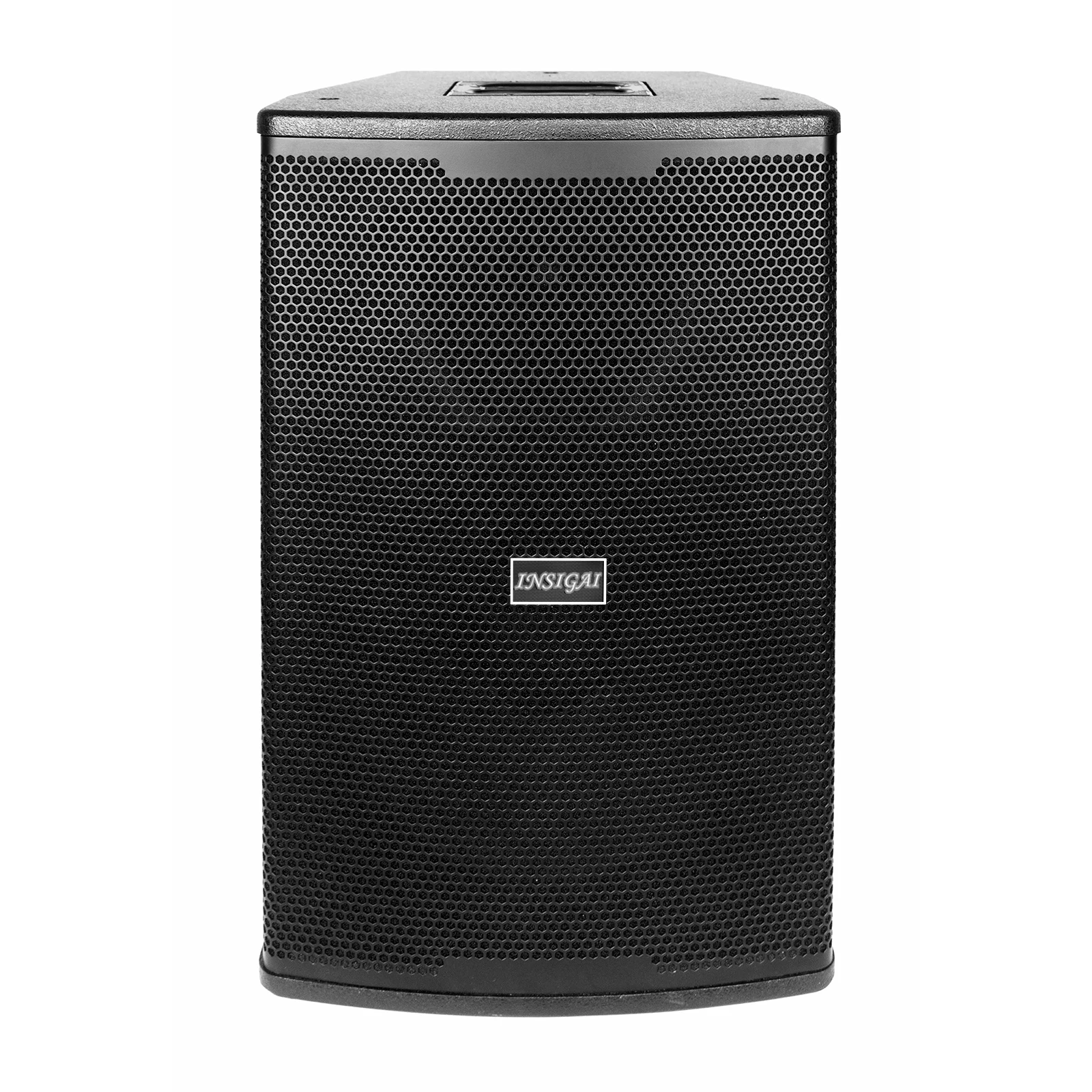 KP615 New Arrival 15 inch Full range professional speaker for Home Theater Party speakers audio system sound