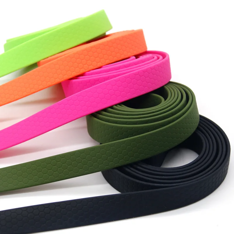 Pets Waterproof Dog Training Leash Durable Dog Line Lead Durable Training Rope Outdoor Long Leash with Different Colors