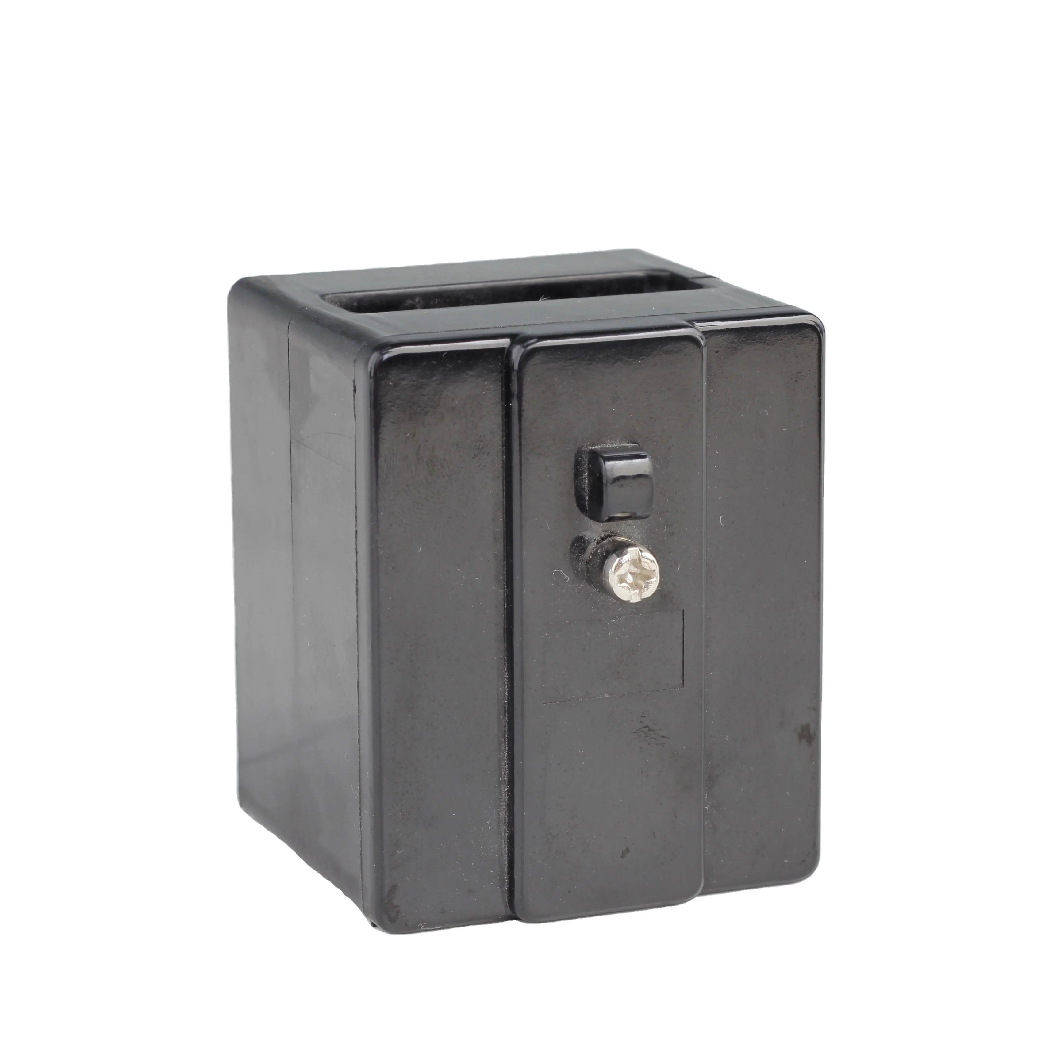 House Service Cut Out Fuse Neutral link