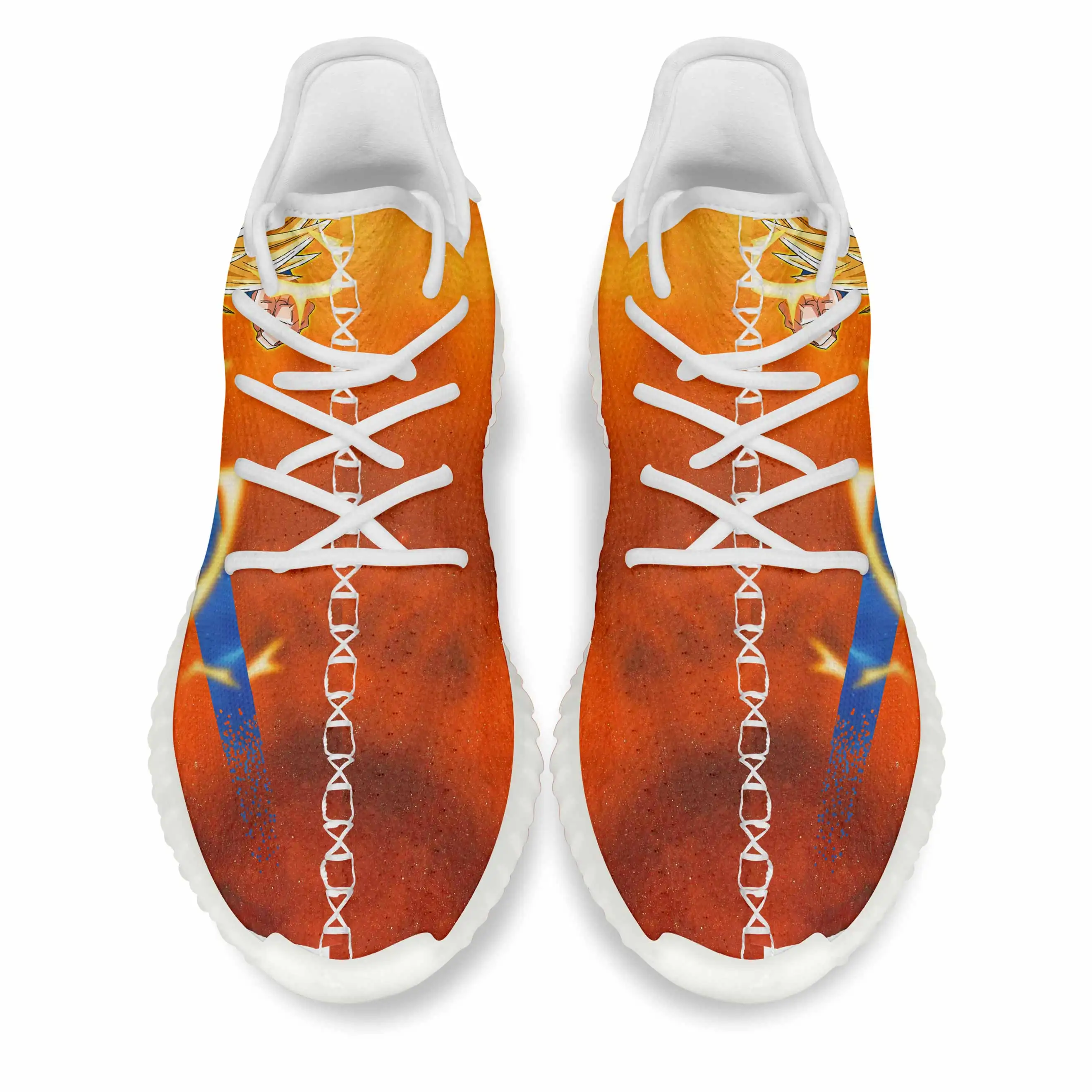 
OEM factory shoes 2020 latest design UK sneakers running shoes 