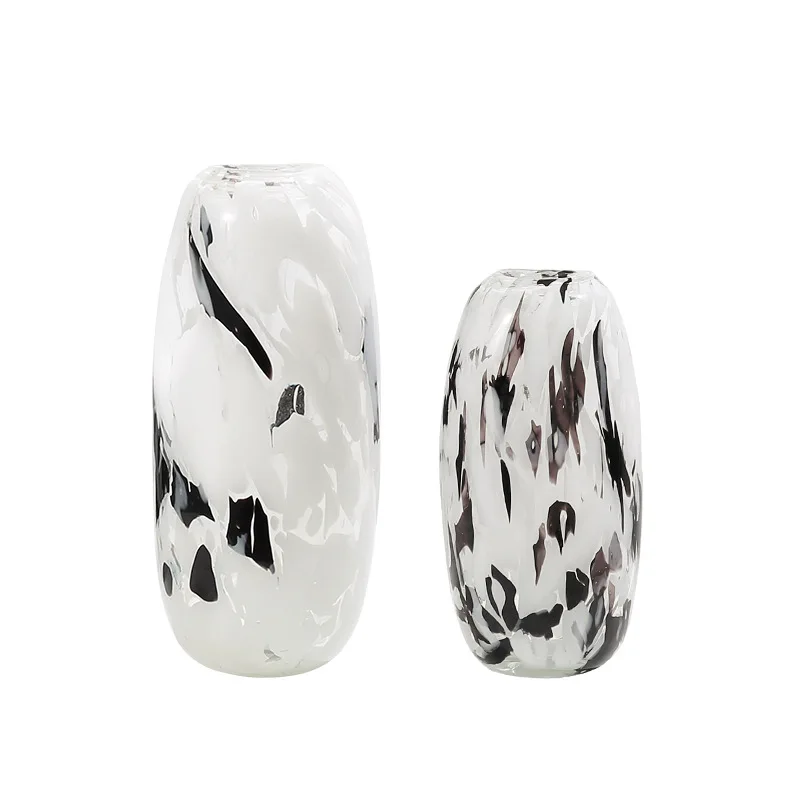 cylinder vases