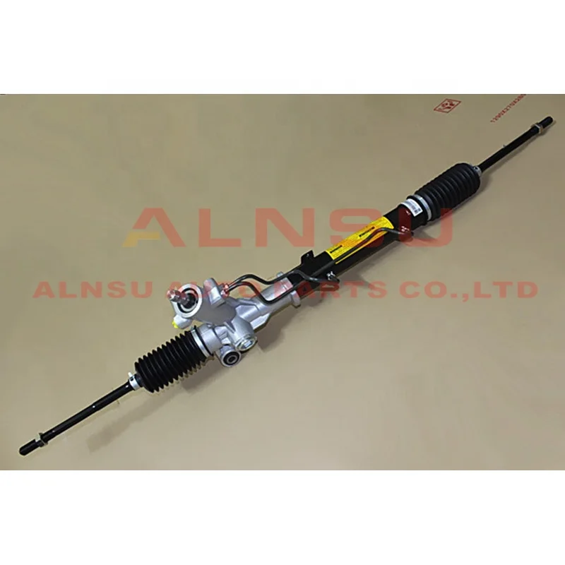  Рулевая рейка для RAV4 ACA21 44250-42120 44200-42120