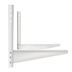 TNTSTAR TG-B420 Wholesale Good Quality Cheaper  Wall Mount TV Bracket Support
