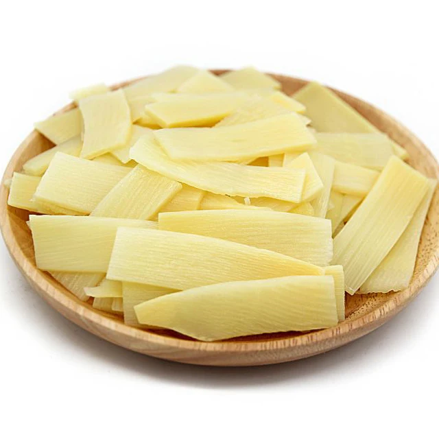  Бамбуковые полоски для