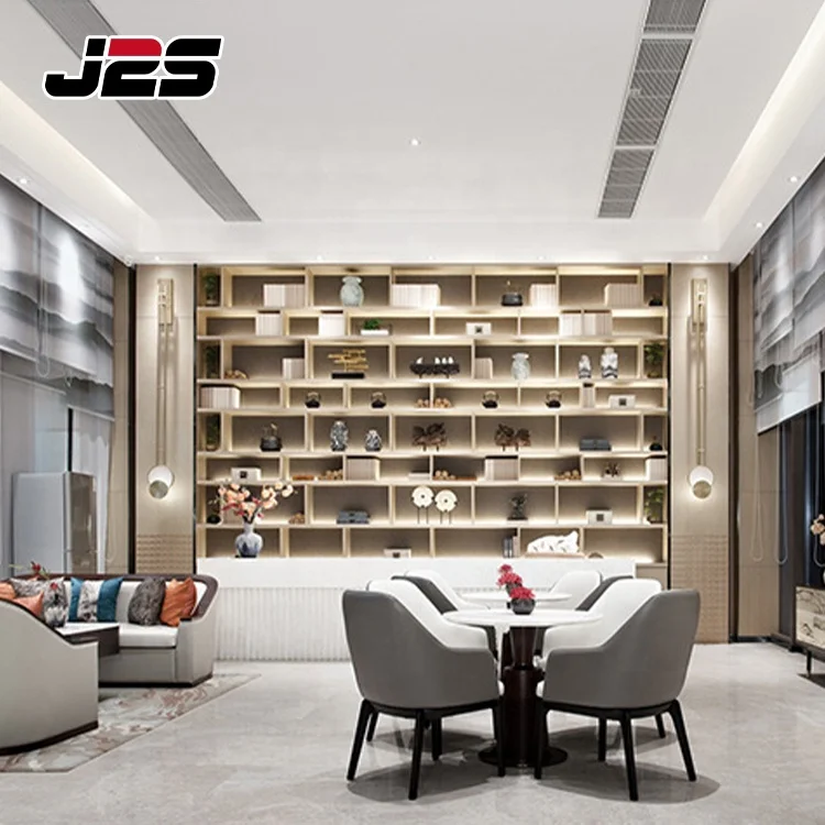 Luxury comfortable furniture hotel modern lounge dining chair with armrest