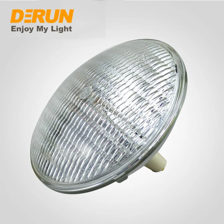 PAR64 Stage Lighting CP60 CP61 CP62 Halogen Beam Light 110V 230V 1000W GX16D Par Light for Disco Concert Theater Studio