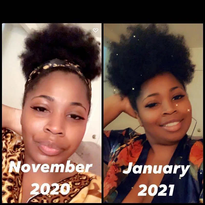 BLIW Private Label Anti Hair Loss Thickening Repairing Nourishing Conditioner Avocado Oil Hair Growth Serum Hair Chebe Oil