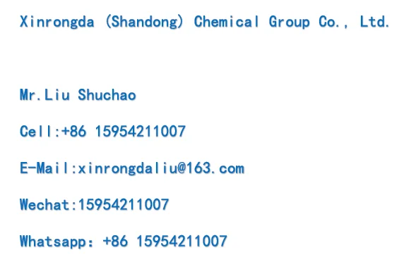 factory supply Antimony sulfide Sb2S3 CAS 1345-04-6