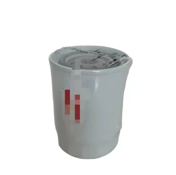 hot sale High Quality16403-01T01 16631-43560 HH166-43560 W21ESF1660 5742218 HH166-43560 FF5172 fuel filter OEM